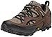 Patagonia Men's Drifter AC Waterproof Trail Running Shoe