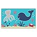 50 Nautical Books for Baby Shower Request Cards - Invitation Inserts - Gender Neutral