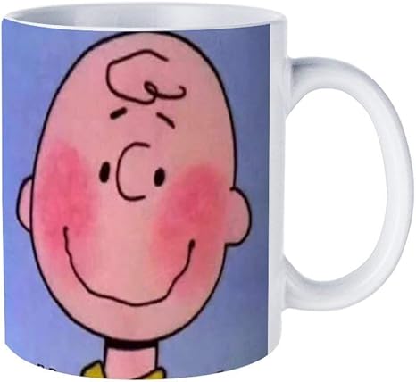 Amazon Co Jp 愛してるマグカップ おしゃれ セラミック コーヒーマグ 創意コップ かわいい ティーカップ 330ml ホーム キッチン