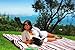 ONIVA - a Picnic Time Brand Outdoor Picnic Blanket Tote XL