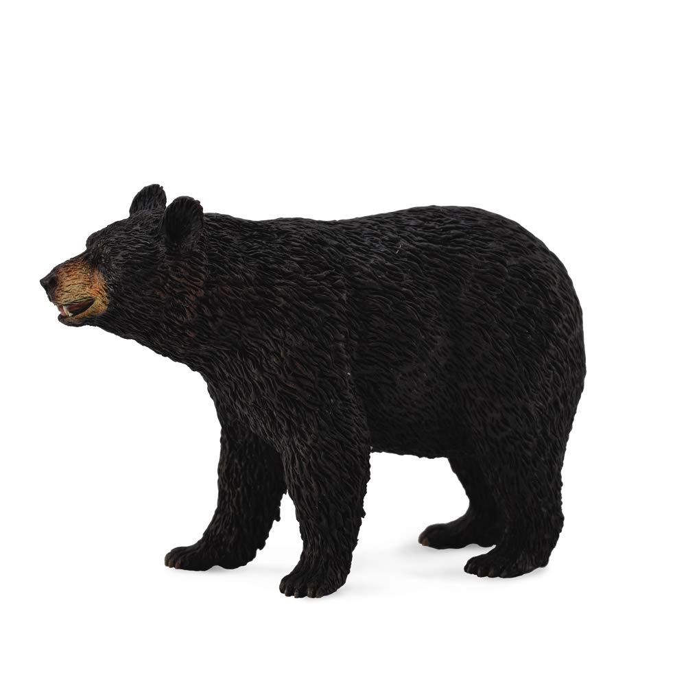CollectA American Black Bear