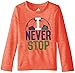 Adidas Little Boys' Attitude Tee