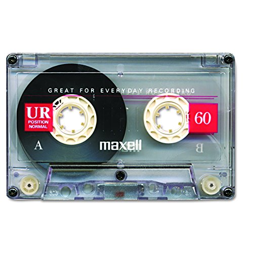 1 Dictation+Audio+Cassette+Normal+Minutes