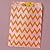 Mememall Fashion Striped Polka Dot Candy Buffet Sweet Treat Loot Party Supplies Favor Bags Lot