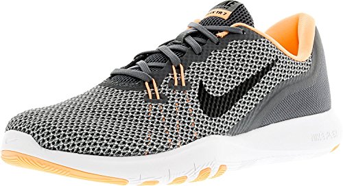 nike free tr8 womens 2014
