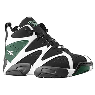 reebok kamikaze 1 2017