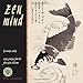 Zen Mind 2016 Wall Calendar