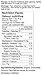 Viva Naturals Organic Coconut Sugar, 6 Pound Bag - Non-GMO, Low-Glycemic Sweetener