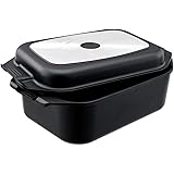 Original Steinbach Kochtopf-Set Bendonado | 16 Teilig