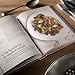 Le Pain Quotidien Cookbook