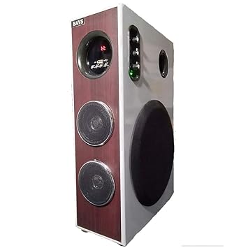 home theatre santosh