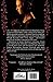 A Traitor's Tears (An Ursula Blanchard Elizabethan Mystery)