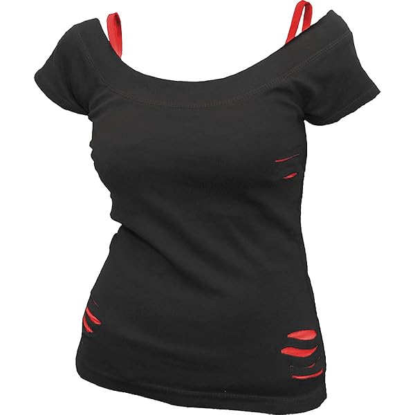 トップス assassin $_12.JPG?set_id=880000500F