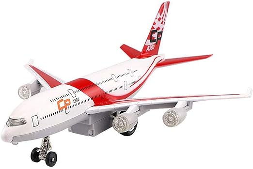 toy aeroplane amazon