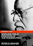 Freud: Inventor of the Modern Mind