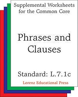Misplaced And Dangling Modifiers Worksheet With Answers - Worksheet List