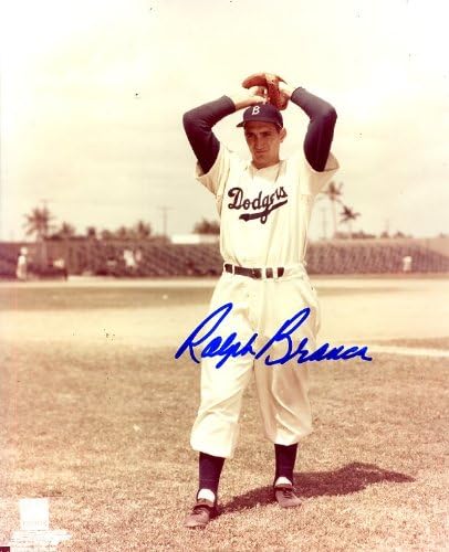 brooklyn dodgers uniform