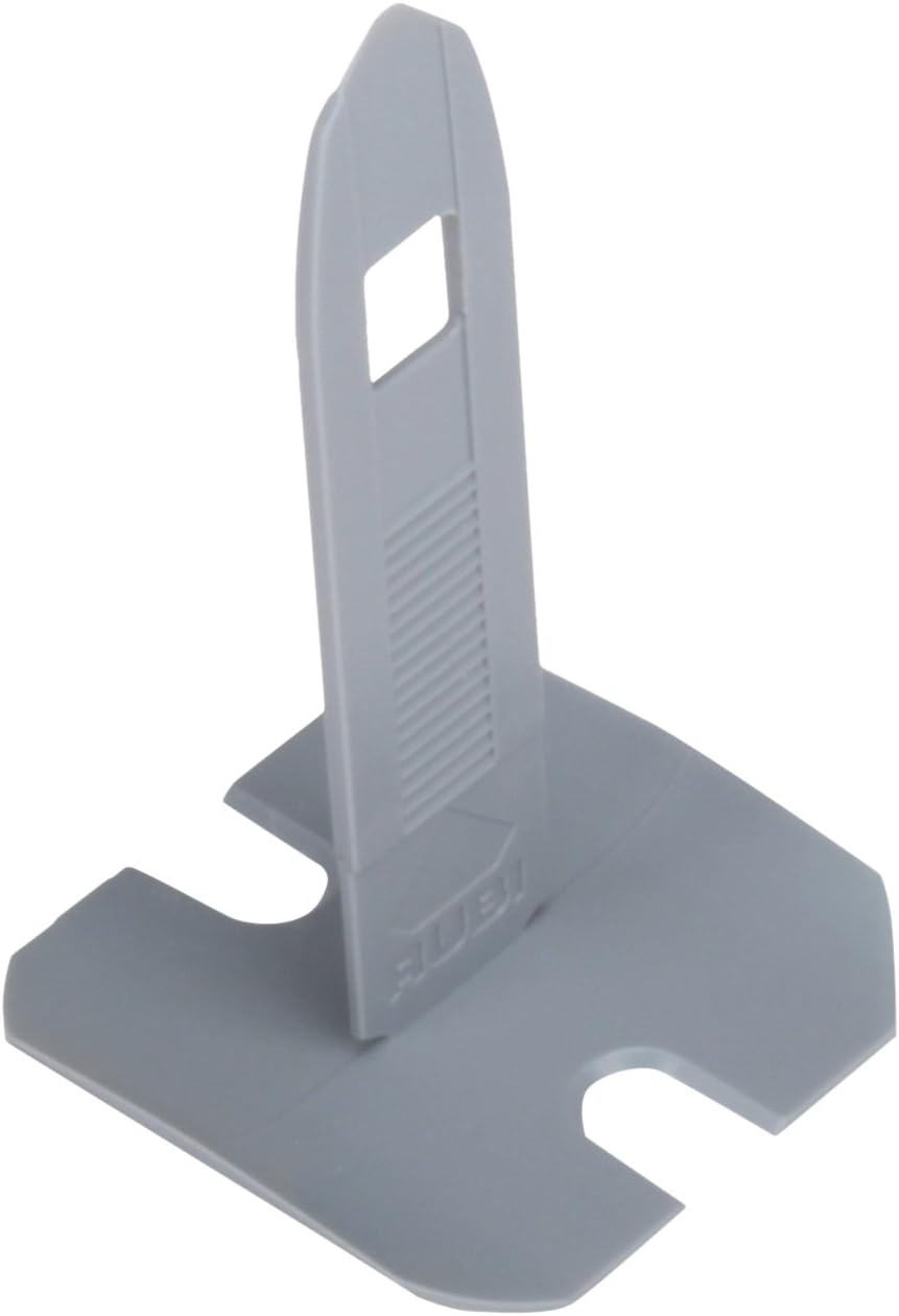 2893 – Level of Tiles (b-100u.) Flange