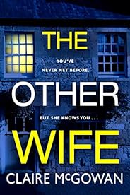 The Other Wife