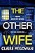 The Other Wife