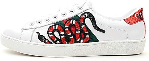 Gucci Scarpa Shop, 52% OFF | www.barribarcelona.com