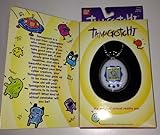 たまごっち TAMAGOTCHI #1800 Ages 8 and Up (海外版)