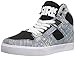 Osiris Men's Nyc 83 Vlc Skateboarding Shoe