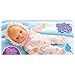 Water Babies Special Edition 1991 Reproduction