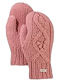 Burton Women's Chloe Mittens