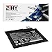 ZTHY Compatible New Ap13g3n Laptop Battery Replacement for Acer Iconia W3-810 Tablet 8' Series 3.7v 6800mah 25wh