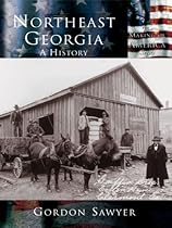 New Orleans: The Canal Streetcar Line (Images of America)