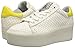 Ash Women's Cult R Fashion Sneaker