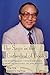 The Sage in the Cathedral of Books: The Distinguished Chinese American Library Professional Dr. Hwa- by Yang Yang, Ying Zhang