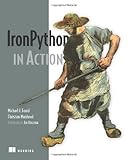 IronPython in Action