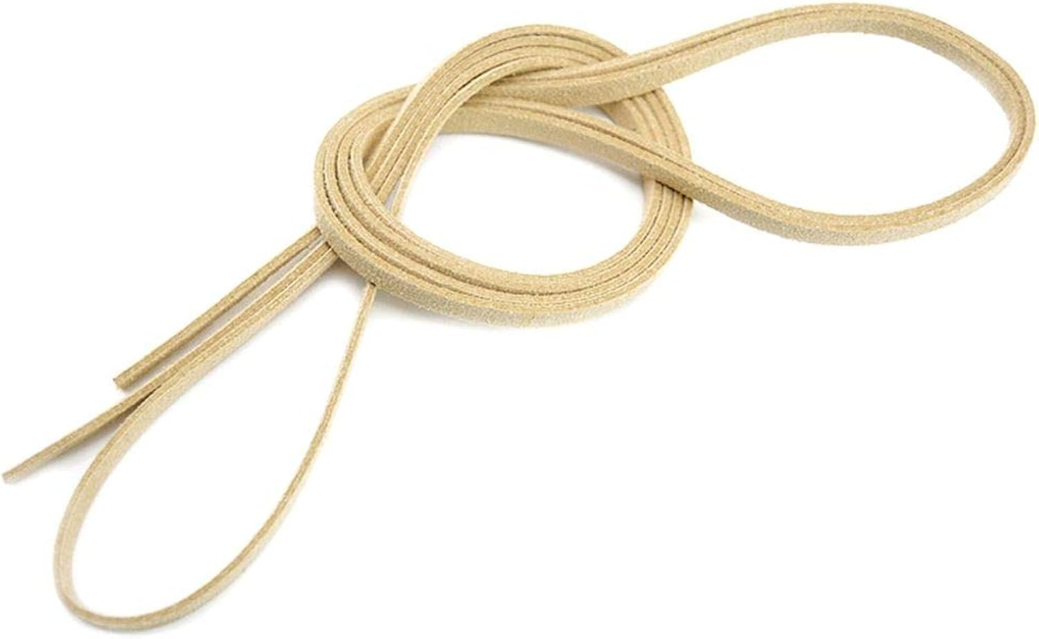 dresses with belts 2019