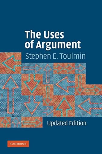 Amazon.com: Studies in Iconology: Humanistic Themes in the Art of