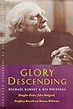 Glory Descending by 