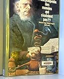 EncyclopÃ©die de la mythologie grecque, romaine et germanique by 