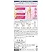 Medikyutto Outside Your Stockings M(Japan Import) by Reckitt Benckiser