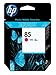 HP C9421A 85 (Magenta) Printhead