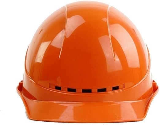 best hard hat