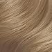 Clairol Nice 'n Easy Foam Hair Color 9A Light Ash Blonde 1 Kit (packaging may vary)