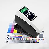 EberSpec Digital Spectrophotometer,11+5+3mm