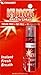 ICY Breeze Breath Spray Instant Fresh Breath: Cinnamint, Sugar Free, Fat Free, No Calories.3 fl. oz (8.5ml)