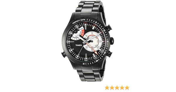 timex tw2p72800