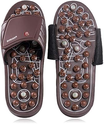 amazon online shopping slippers