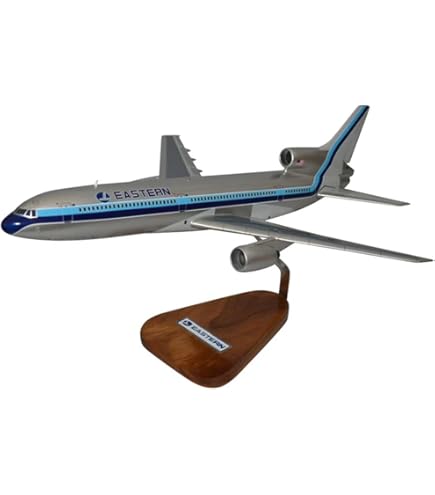 Boeing787 Dreamliner モデルプレーン 1:100 Boeing Unified 787-8 Dreamliner Resin 1:100 Model – The