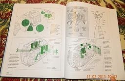 APOLLO 13 OWNERS WORKSHOP MANUAL AN ENGINEERING INSIGHT INTO HOW NASA SAVED THE CREW OF THE FAILED MOON MISSION PDF visual data 4