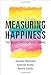 Measuring Happiness: The Economics of Well-Being - Book by Ronnie Schöb