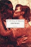 Les Maia by 